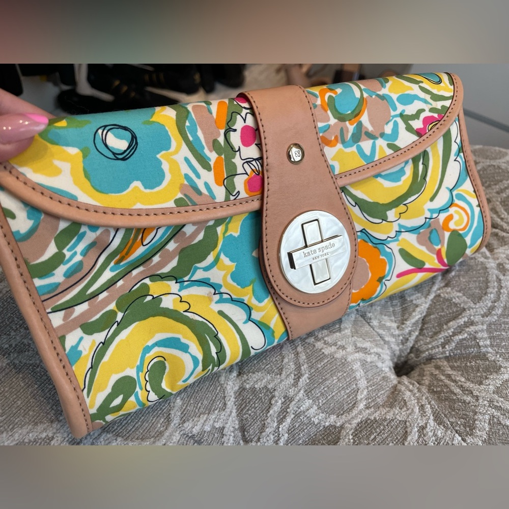 Kate Spade Handbag